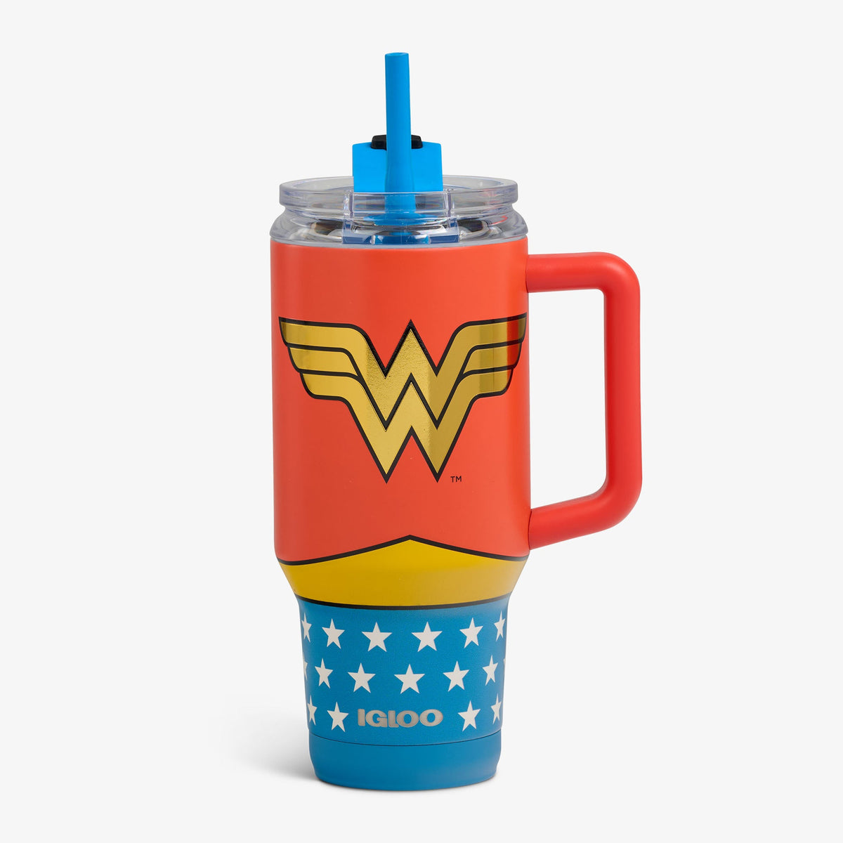 dc-super-heroes-wonder-womantm-32-oz-travel-mug-d1 00027934-F1.jpg
