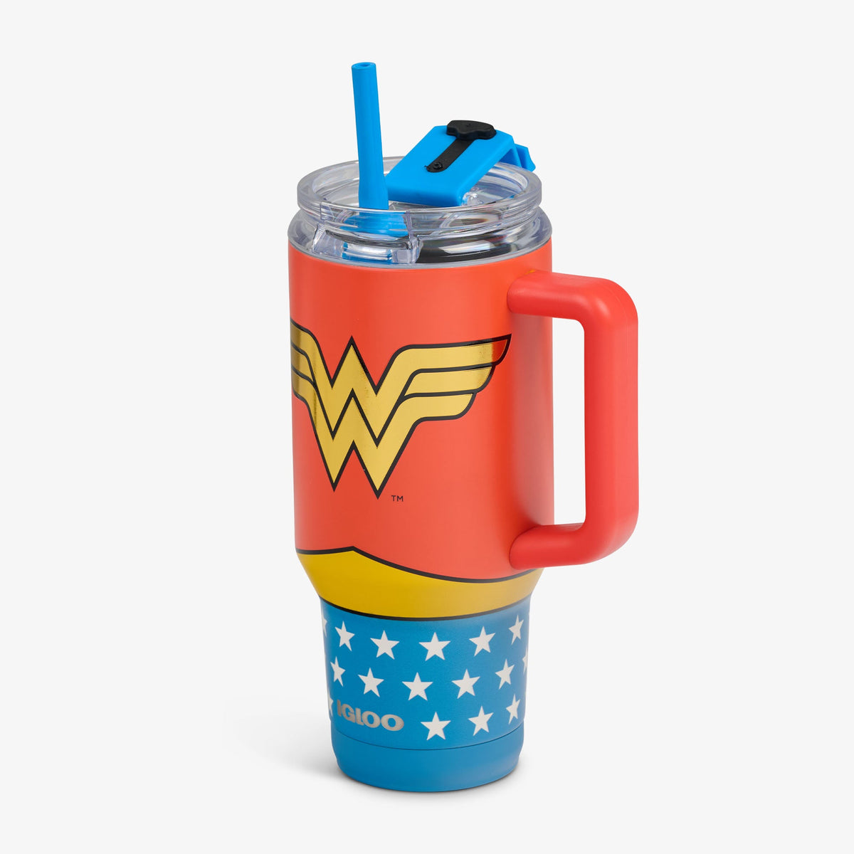 dc-super-heroes-wonder-womantm-32-oz-travel-mug-d1 00027934-H3.jpg