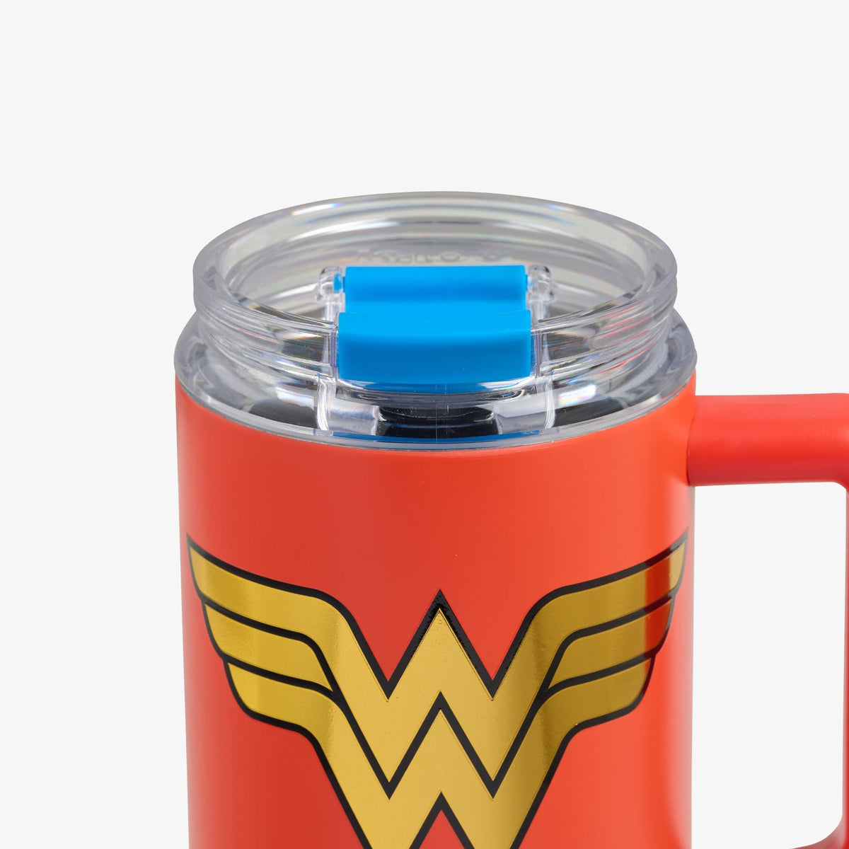 dc-super-heroes-wonder-womantm-32-oz-travel-mug-d1 00027934-L.jpg