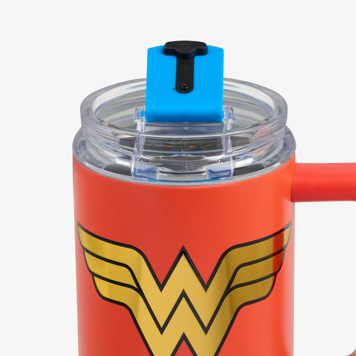 dc-super-heroes-wonder-womantm-32-oz-travel-mug-d1 00027934-L1.jpg