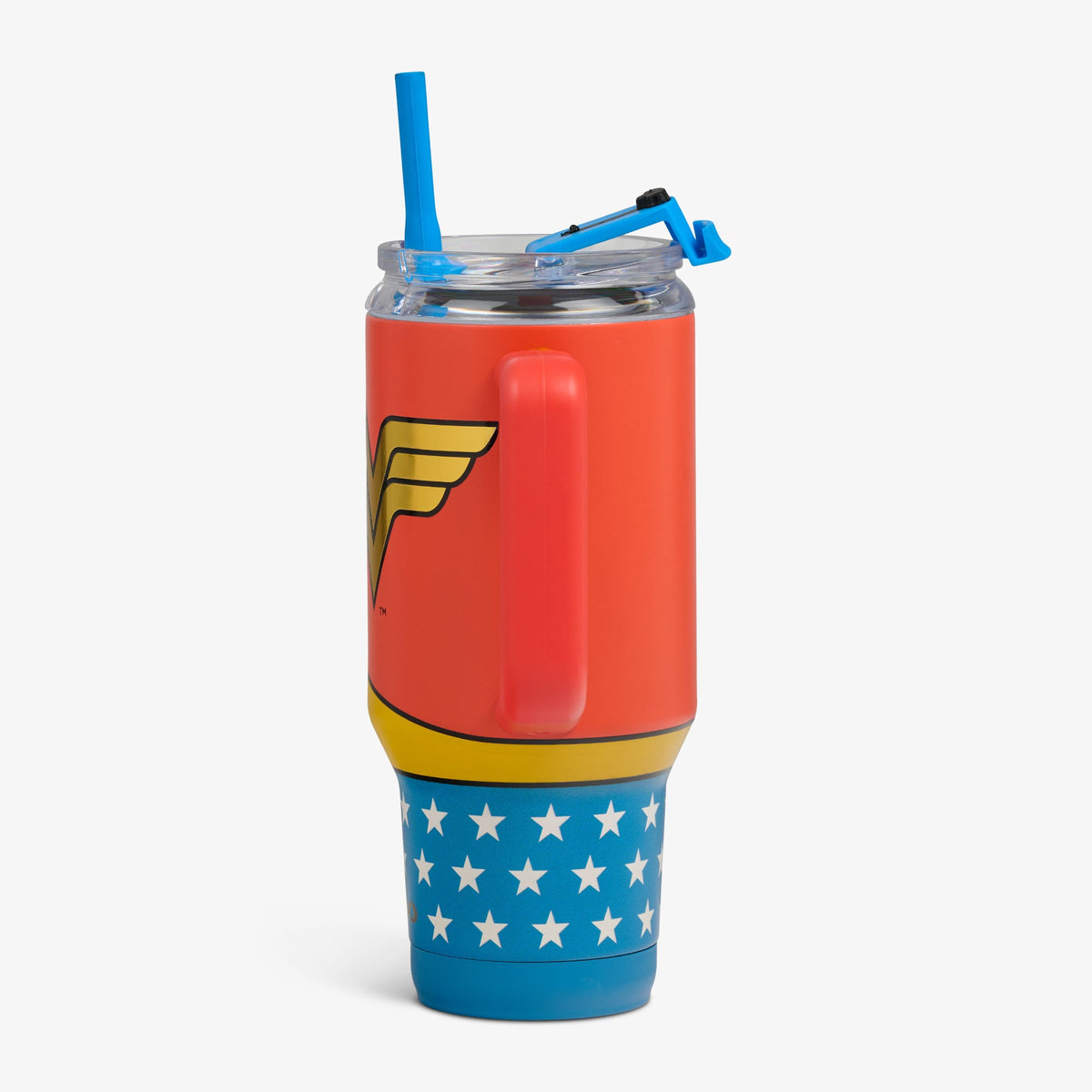 dc-super-heroes-wonder-womantm-32-oz-travel-mug-d1 00027934-S3.jpg