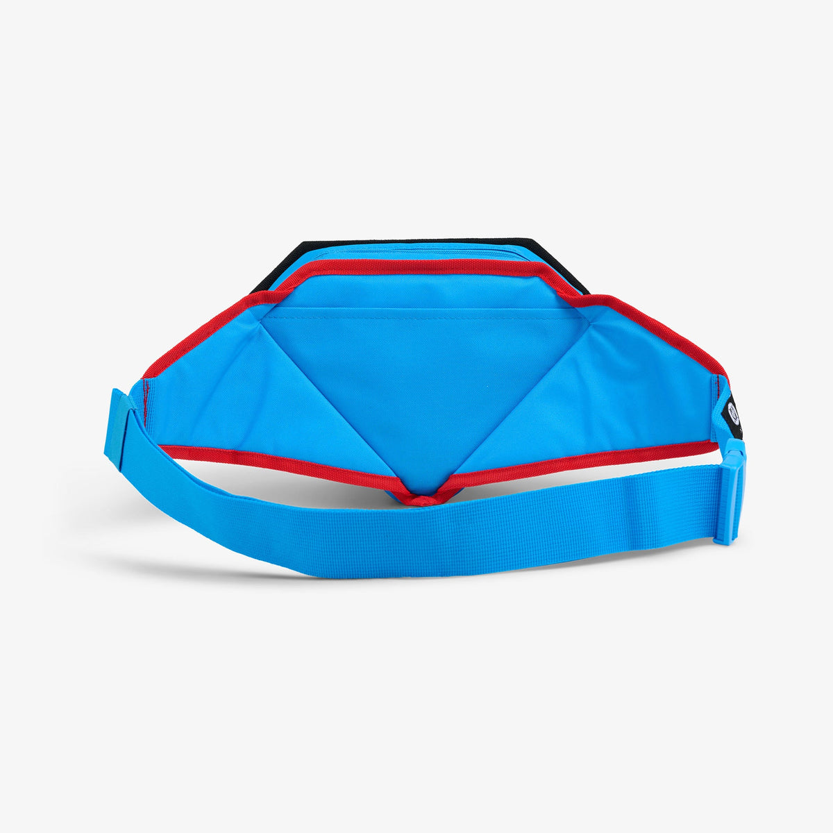 dc-super-heroes-supermantm-belt-fanny-pack-cooler-r6 00027935-BK.jpg