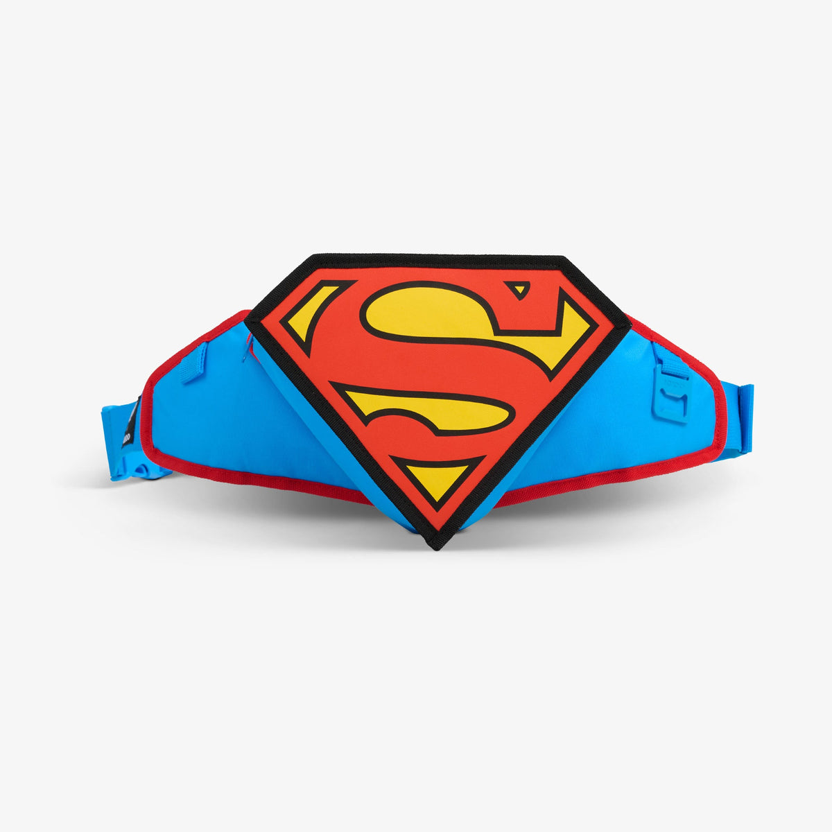 dc-super-heroes-supermantm-belt-fanny-pack-cooler-r6 00027935-F.jpg