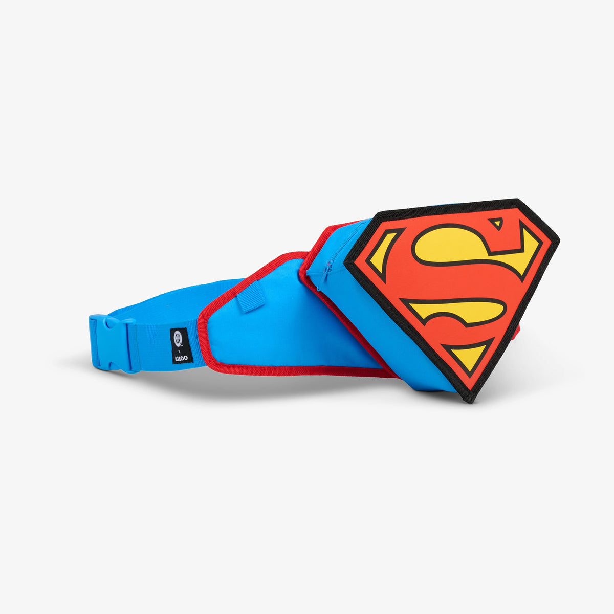 dc-super-heroes-supermantm-belt-fanny-pack-cooler-r6 00027935-H.jpg