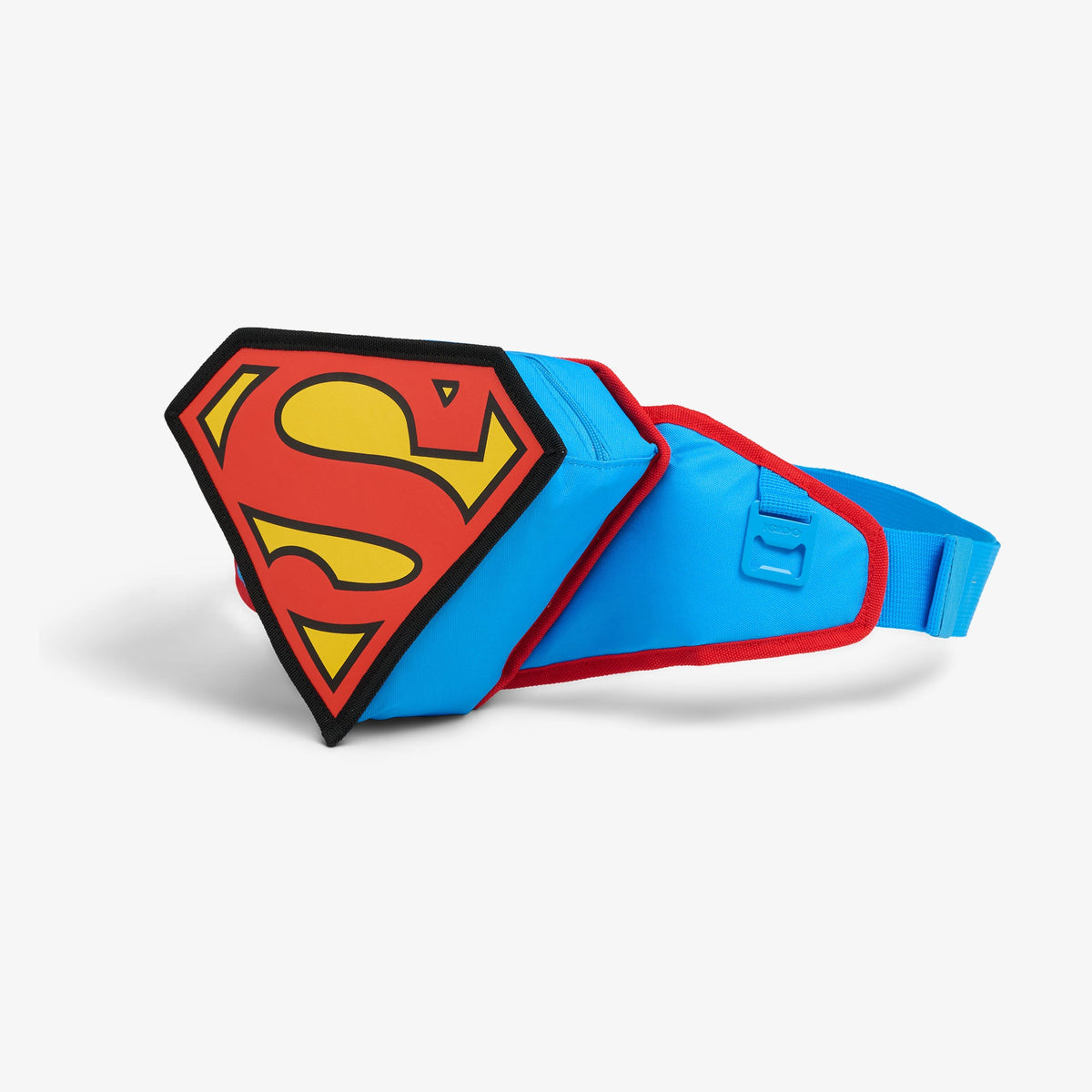 dc-super-heroes-supermantm-belt-fanny-pack-cooler-r6 00027935-H1.jpg