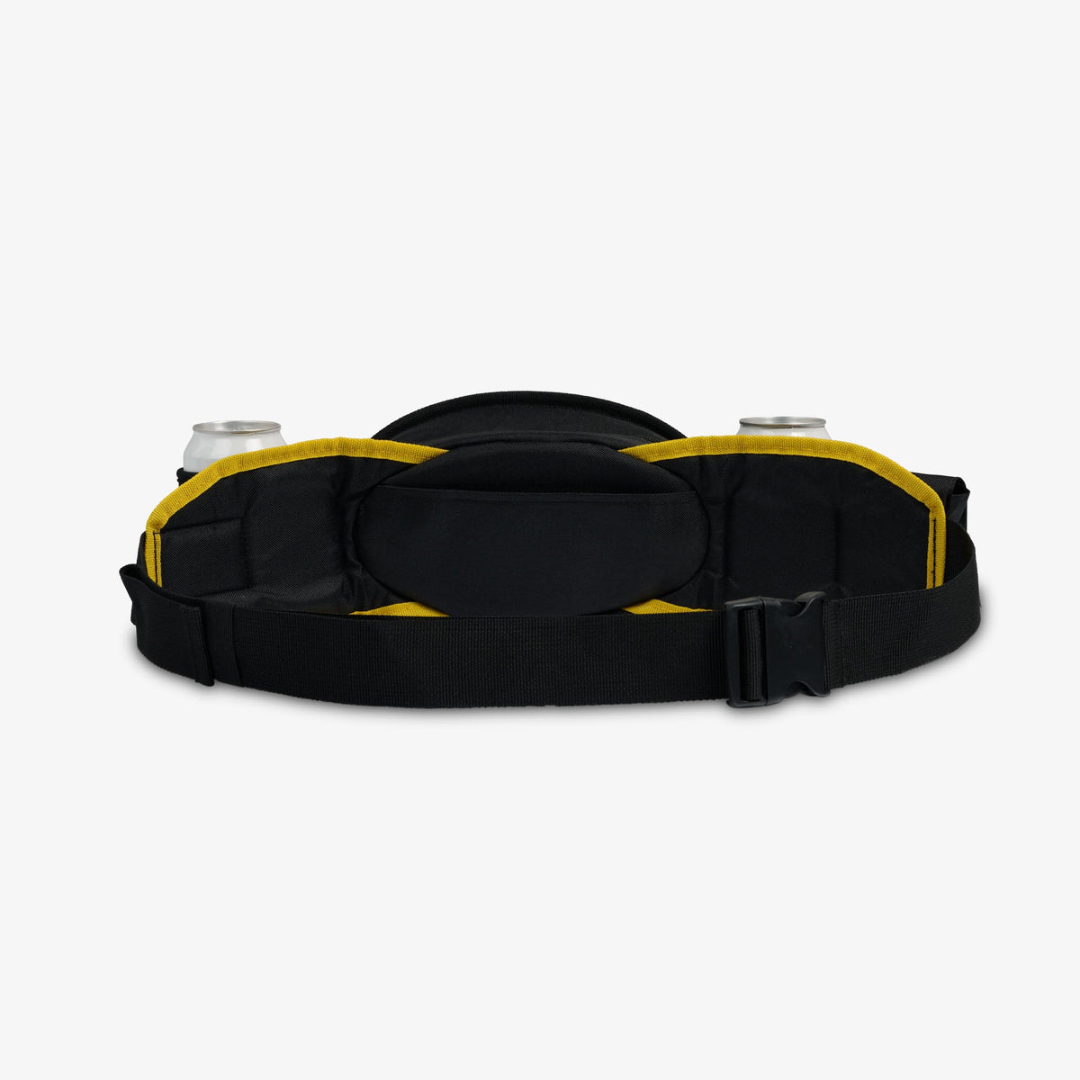 dc-super-heroes-batmantm-belt-fanny-pack-cooler-z5 00027936-BK1.jpg