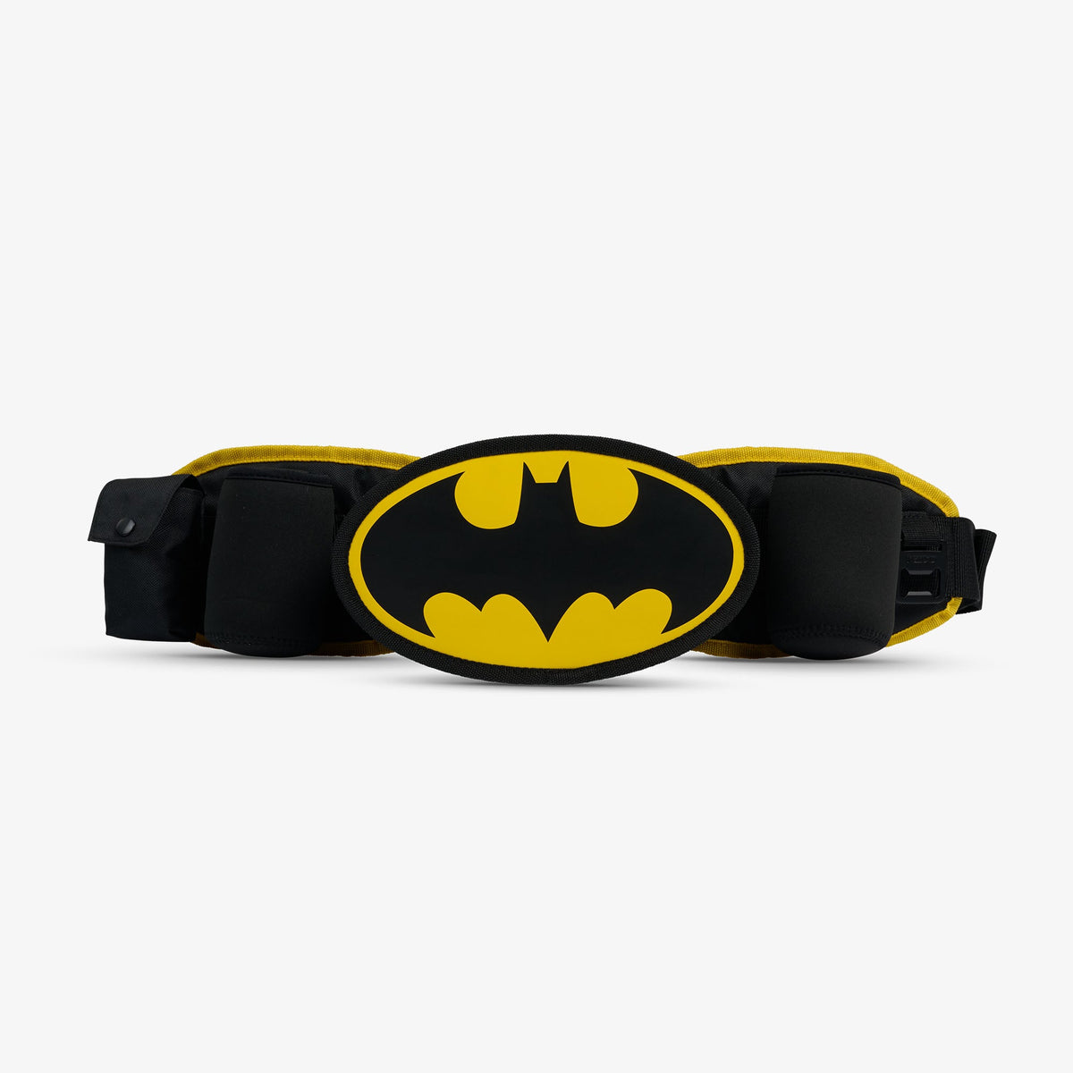 dc-super-heroes-batmantm-belt-fanny-pack-cooler-z5 00027936-F.jpg