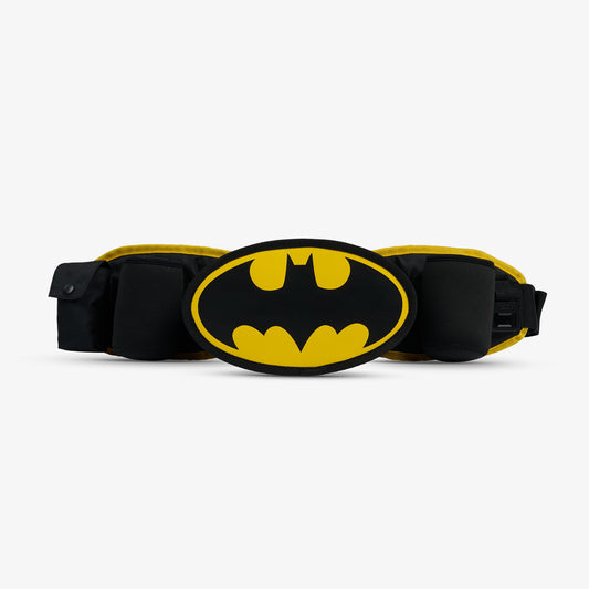 dc-super-heroes-batmantm-belt-fanny-pack-cooler-z5 00027936-F.jpg