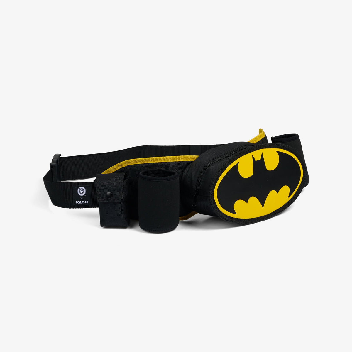 dc-super-heroes-batmantm-belt-fanny-pack-cooler-z5 00027936-H.jpg