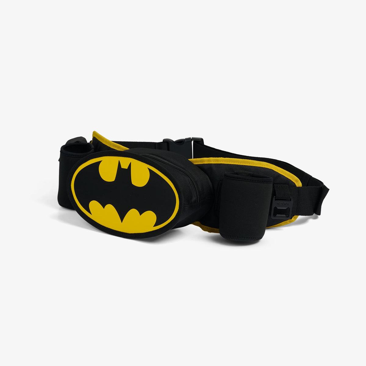 dc-super-heroes-batmantm-belt-fanny-pack-cooler-z5 00027936-H1.jpg