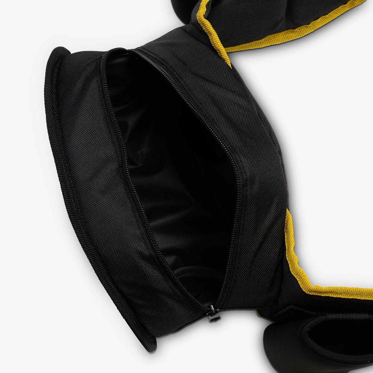 dc-super-heroes-batmantm-belt-fanny-pack-cooler-z5 00027936-O2.jpg