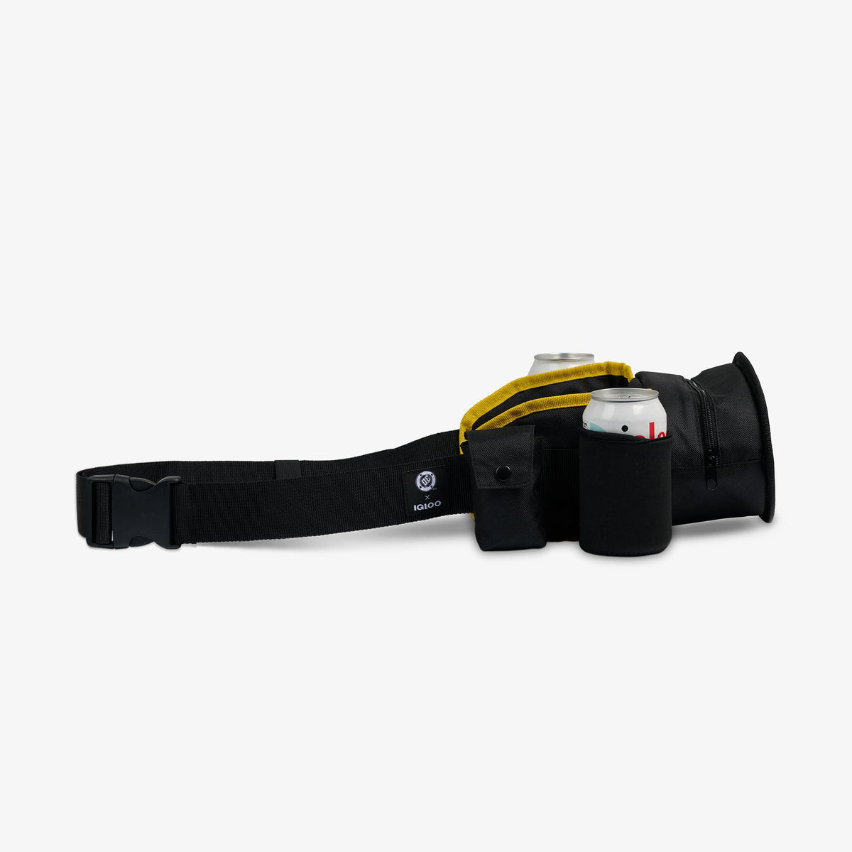 dc-super-heroes-batmantm-belt-fanny-pack-cooler-z5 00027936-S2.jpg