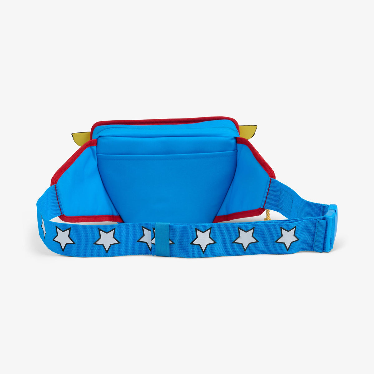 dc-super-heroes-wonder-womantm-belt-fanny-pack-cooler-s5 00027937-BK.jpg
