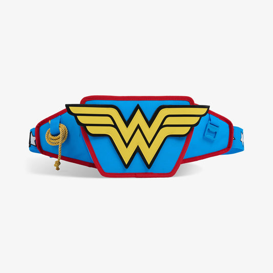 dc-super-heroes-wonder-womantm-belt-fanny-pack-cooler-s5 00027937-F.jpg