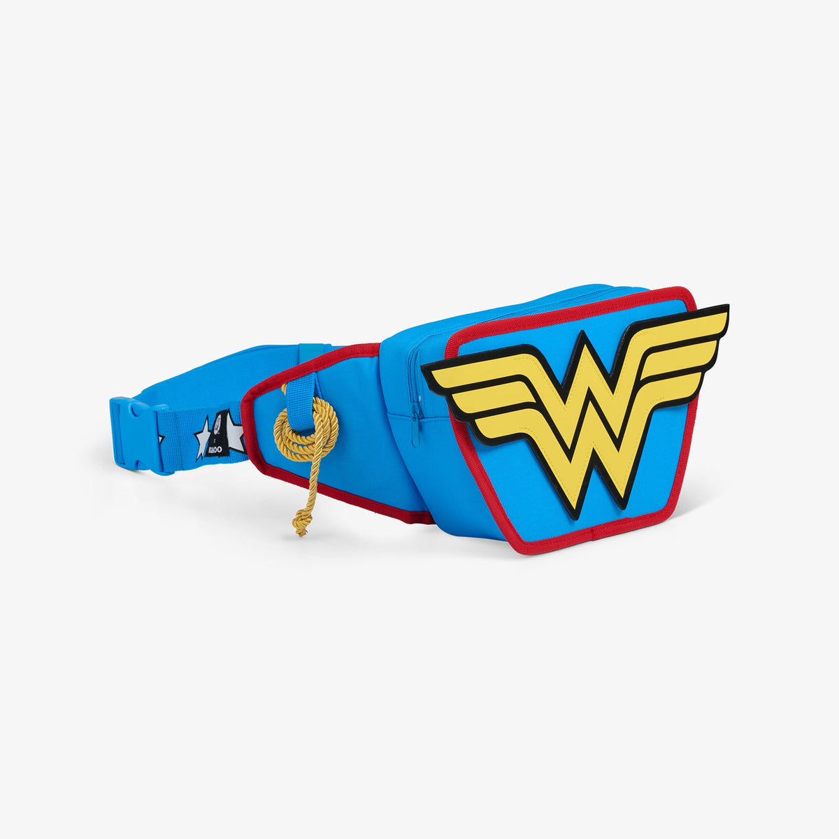dc-super-heroes-wonder-womantm-belt-fanny-pack-cooler-s5 00027937-H.jpg