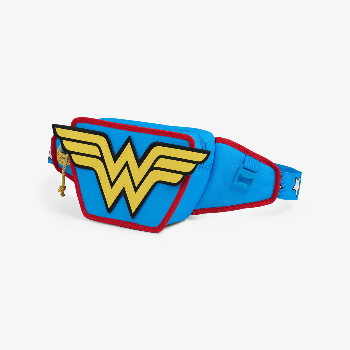 dc-super-heroes-wonder-womantm-belt-fanny-pack-cooler-s5 00027937-H1.jpg