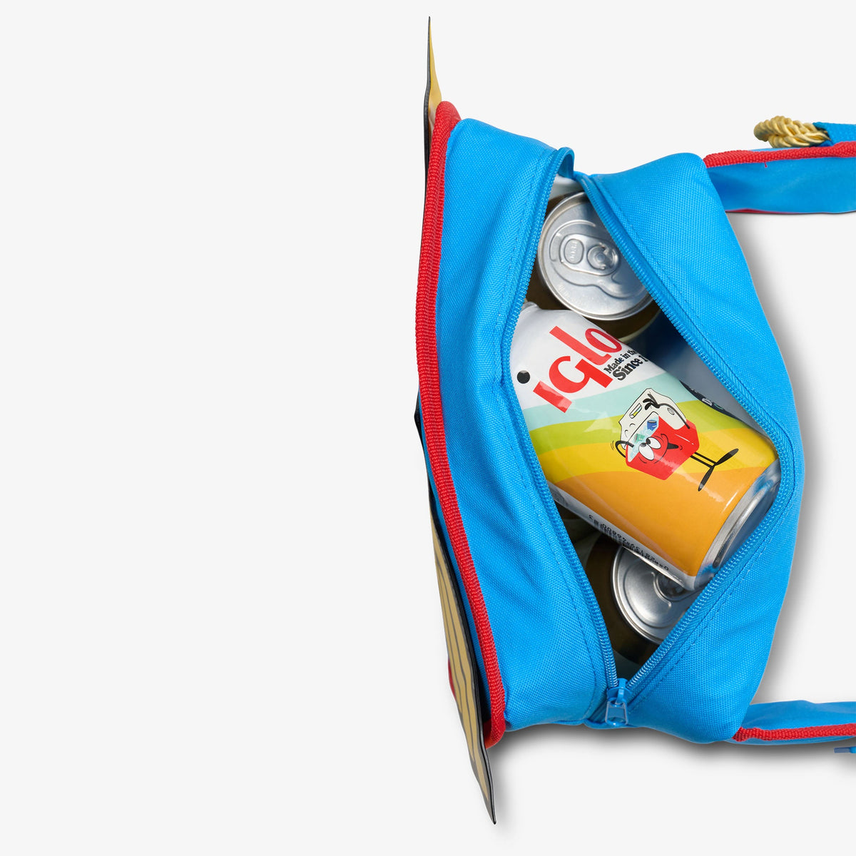 dc-super-heroes-wonder-womantm-belt-fanny-pack-cooler-s5 00027937-P4.jpg