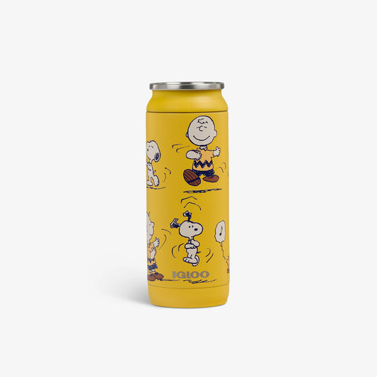 snoopy-and-charlie-brown-dancing-16-oz-can-p7 00027938-F.jpg