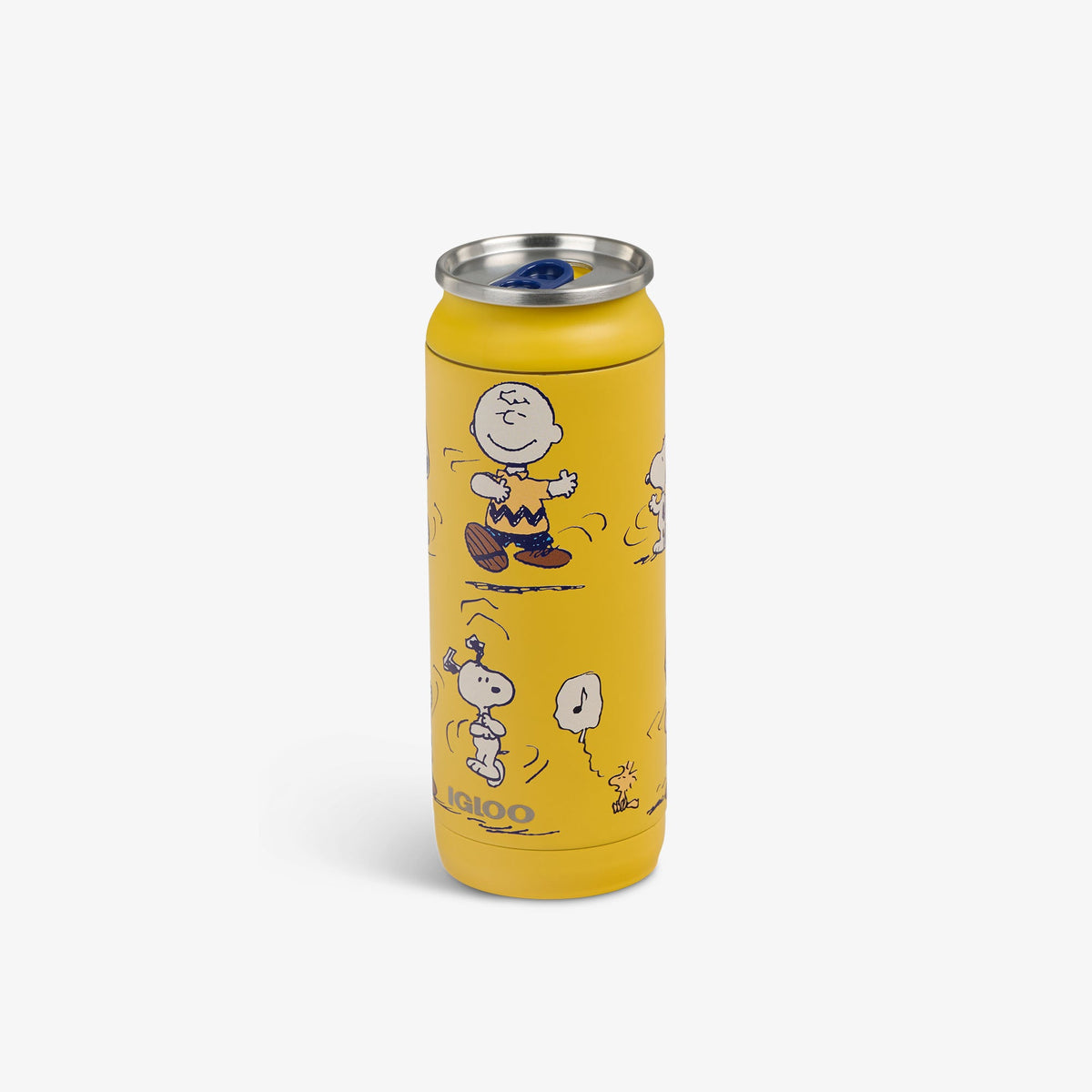 snoopy-and-charlie-brown-dancing-16-oz-can-p7 00027938-H1_752e8391-29b2-451e-b154-b22db6ed8363.jpg