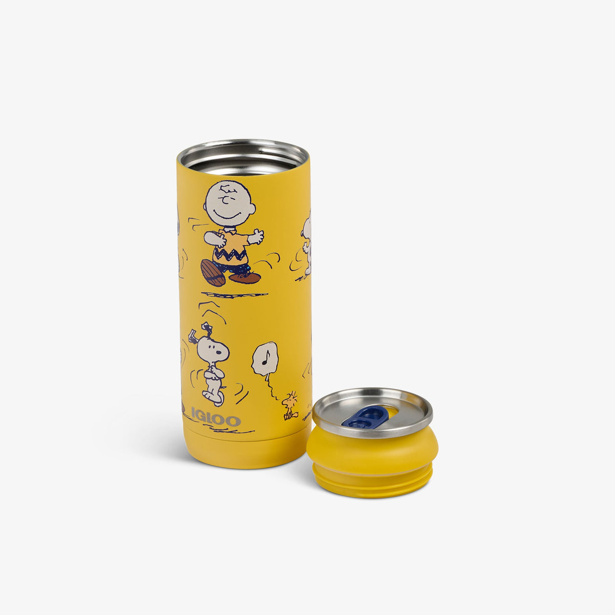 snoopy-and-charlie-brown-dancing-16-oz-can-p7 00027938-O1.jpg