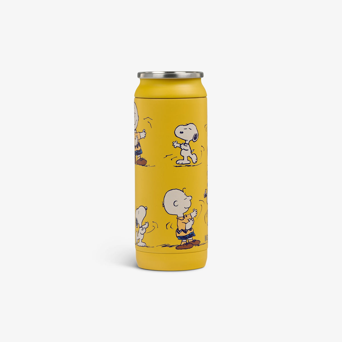 snoopy-and-charlie-brown-dancing-16-oz-can-p7 00027938-S.jpg