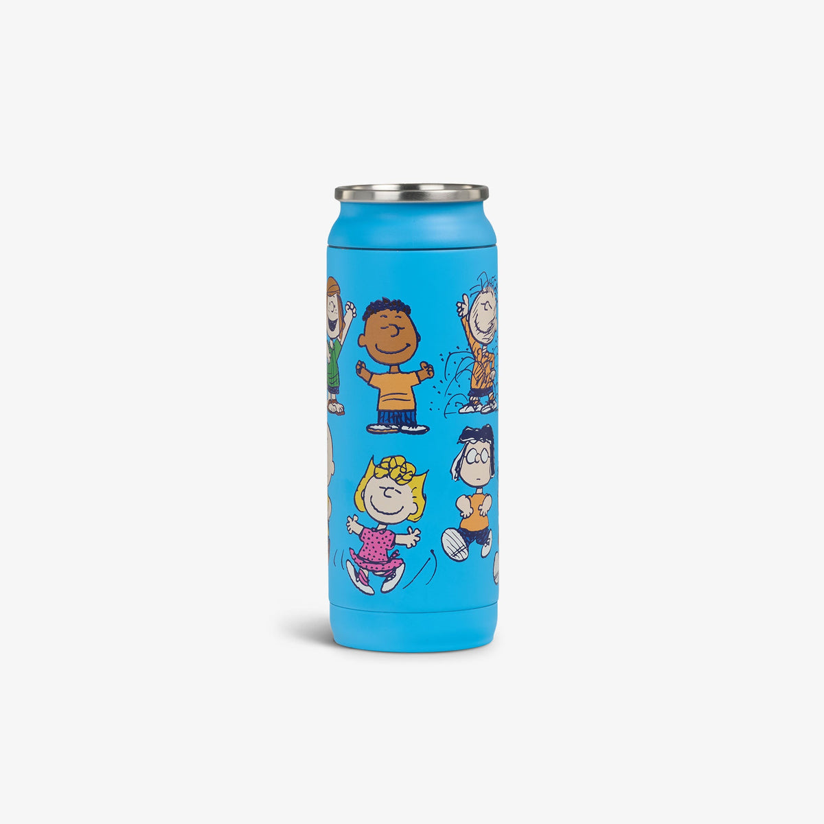 peanuts-dancing-16-oz-can-r8 00027939-BK.jpg