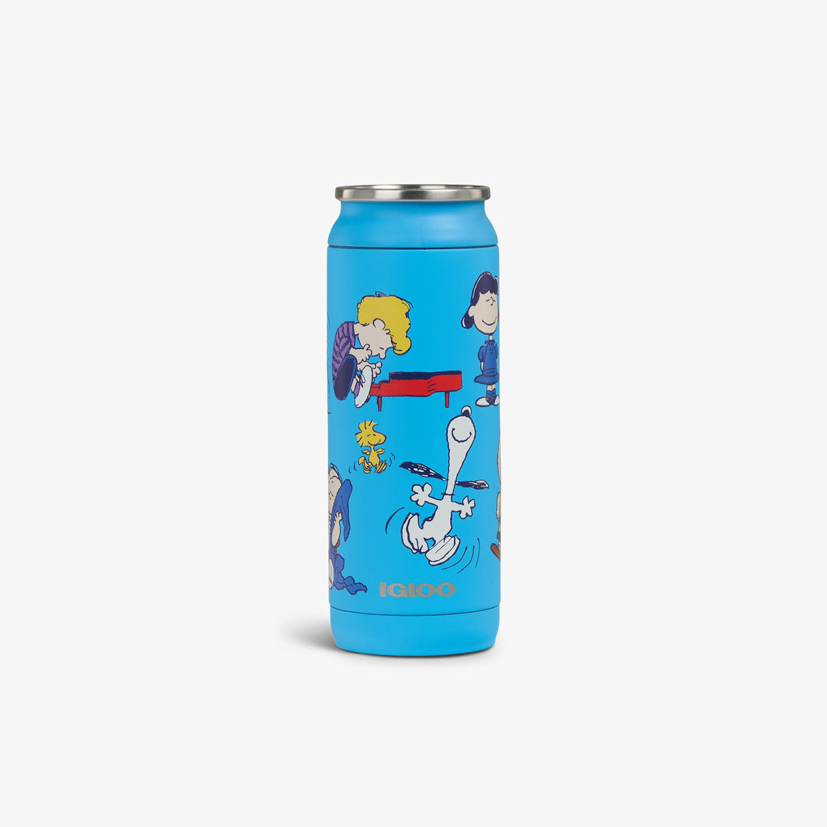 peanuts-dancing-16-oz-can-r8 00027939-F.jpg