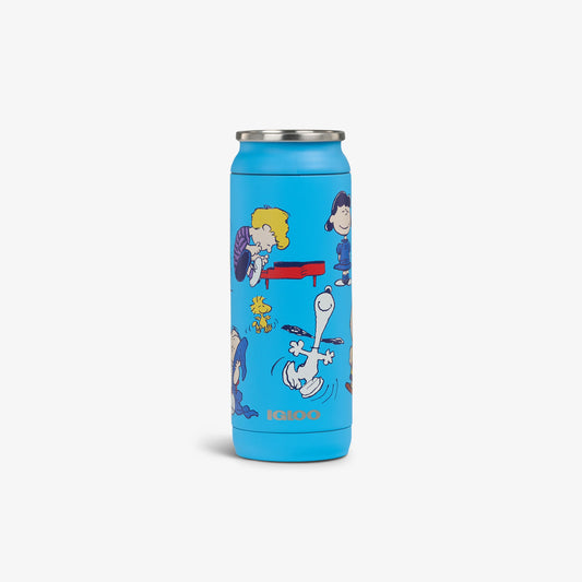 peanuts-dancing-16-oz-can-r8 00027939-F.jpg