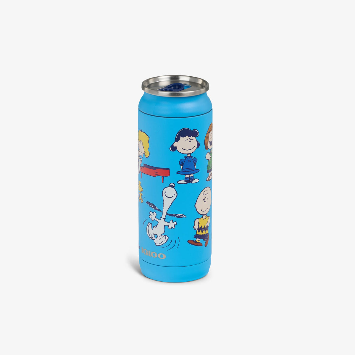 peanuts-dancing-16-oz-can-r8 00027939-H1.jpg
