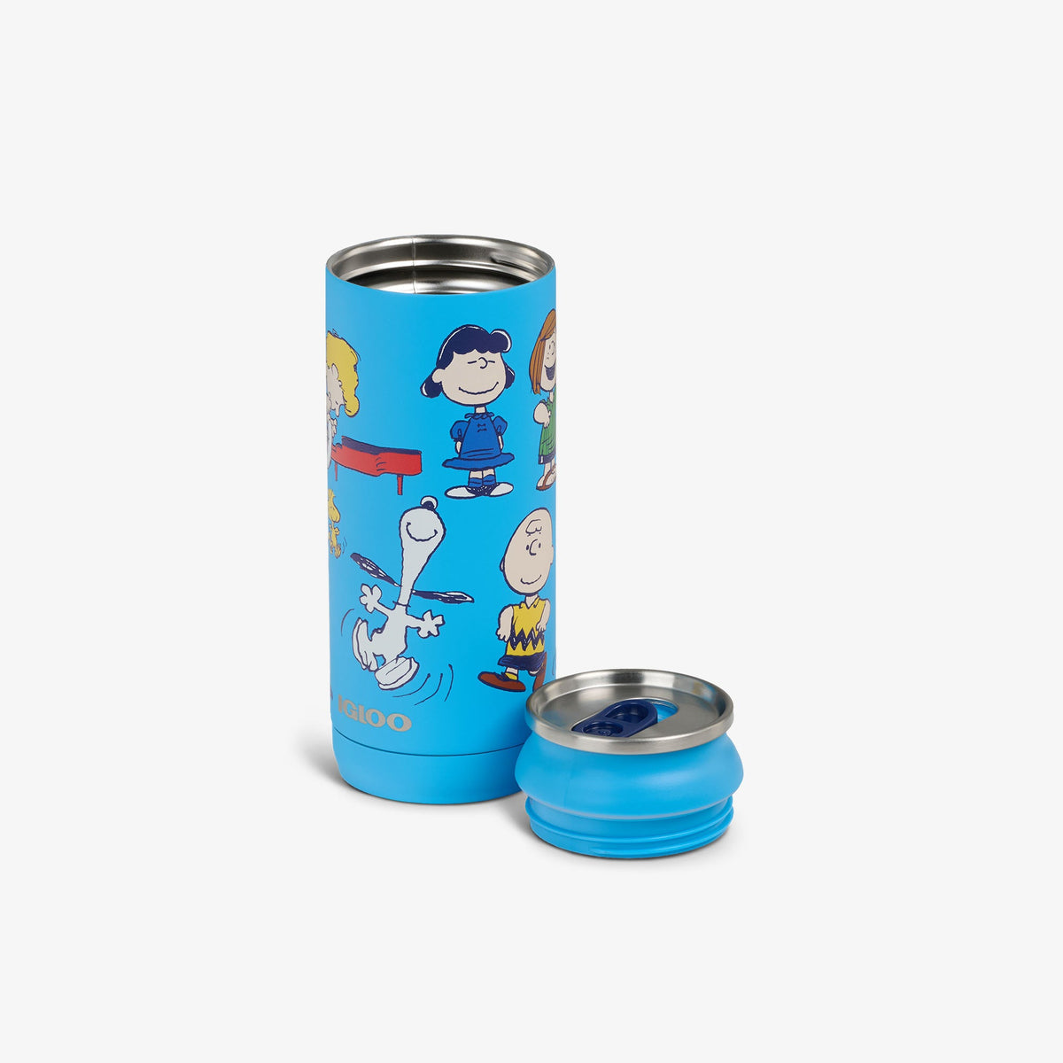 peanuts-dancing-16-oz-can-r8 00027939-O1.jpg
