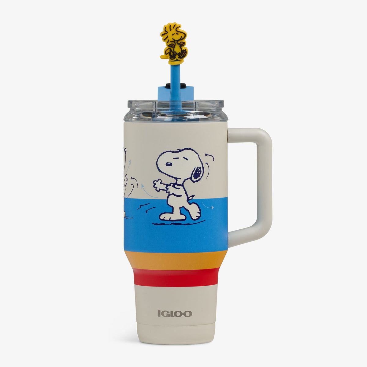 snoopy-disco-party-32-oz-travel-mug-u6 00027940-F1.jpg