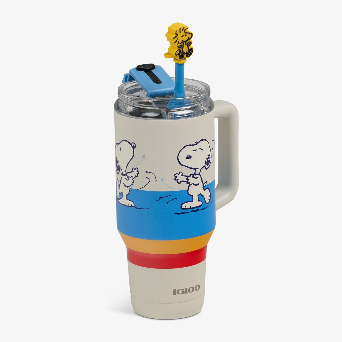 snoopy-disco-party-32-oz-travel-mug-u6 00027940-H2.jpg