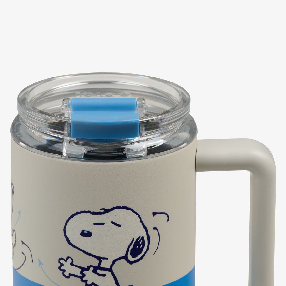 snoopy-disco-party-32-oz-travel-mug-u6 00027940-L.jpg