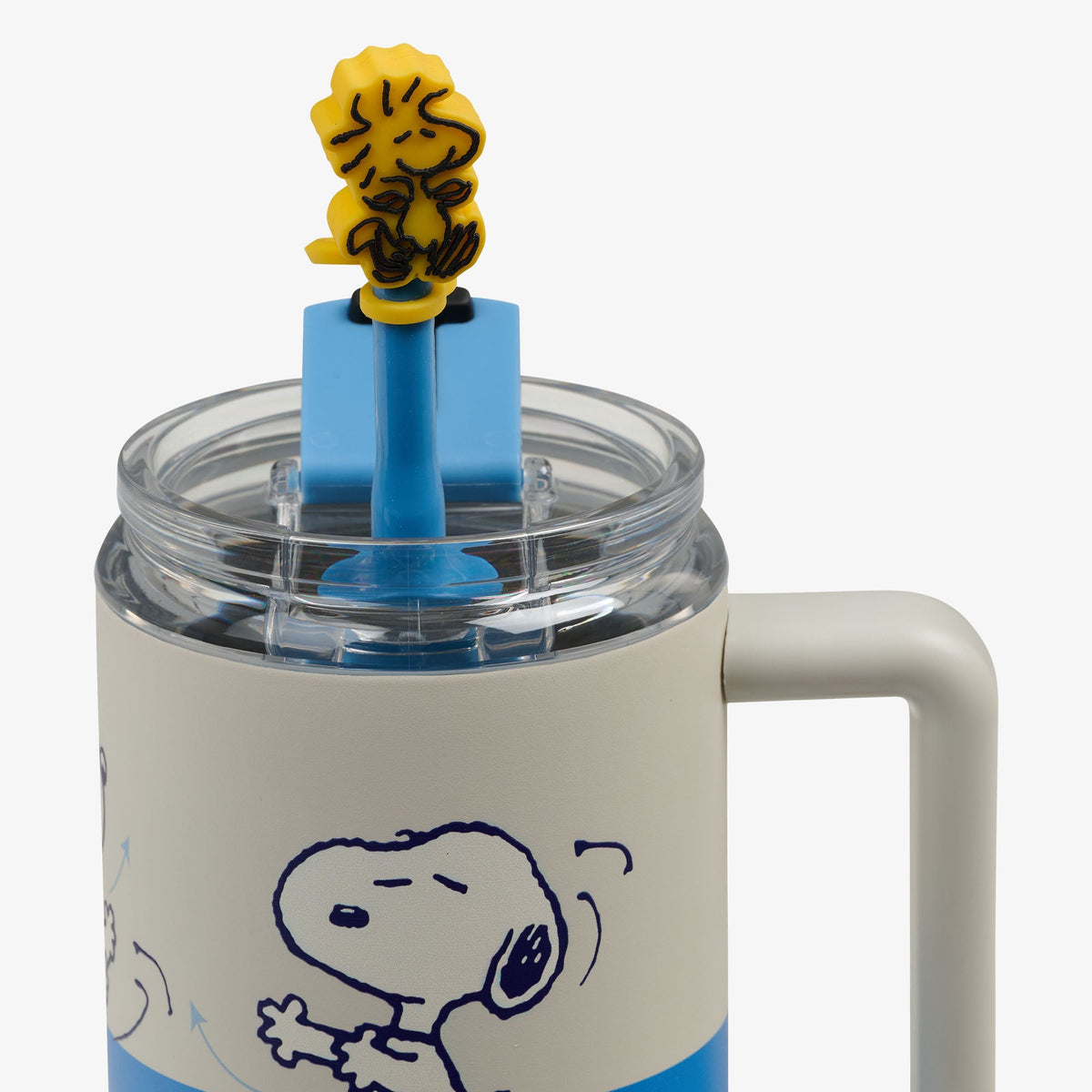 snoopy-disco-party-32-oz-travel-mug-u6 00027940-L1.jpg