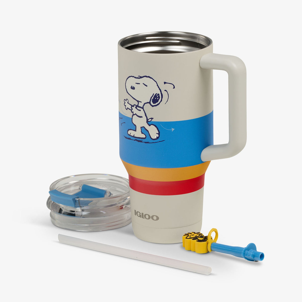 snoopy-disco-party-32-oz-travel-mug-u6 00027940-O1.jpg