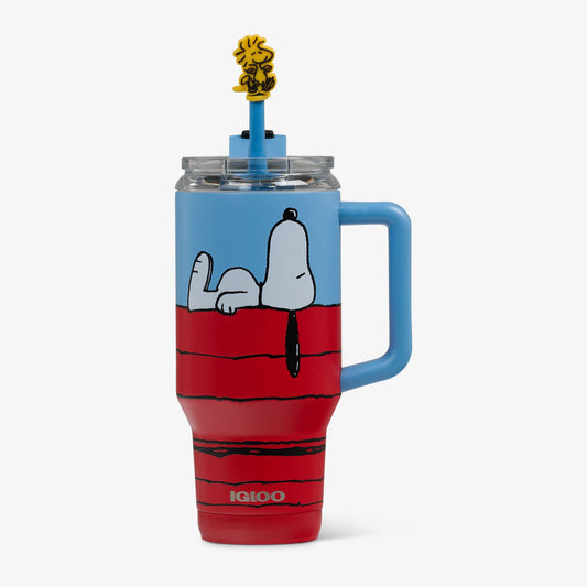 snoopy-s-doghouse-32-oz-travel-mug-g1 00027941-F1.jpg
