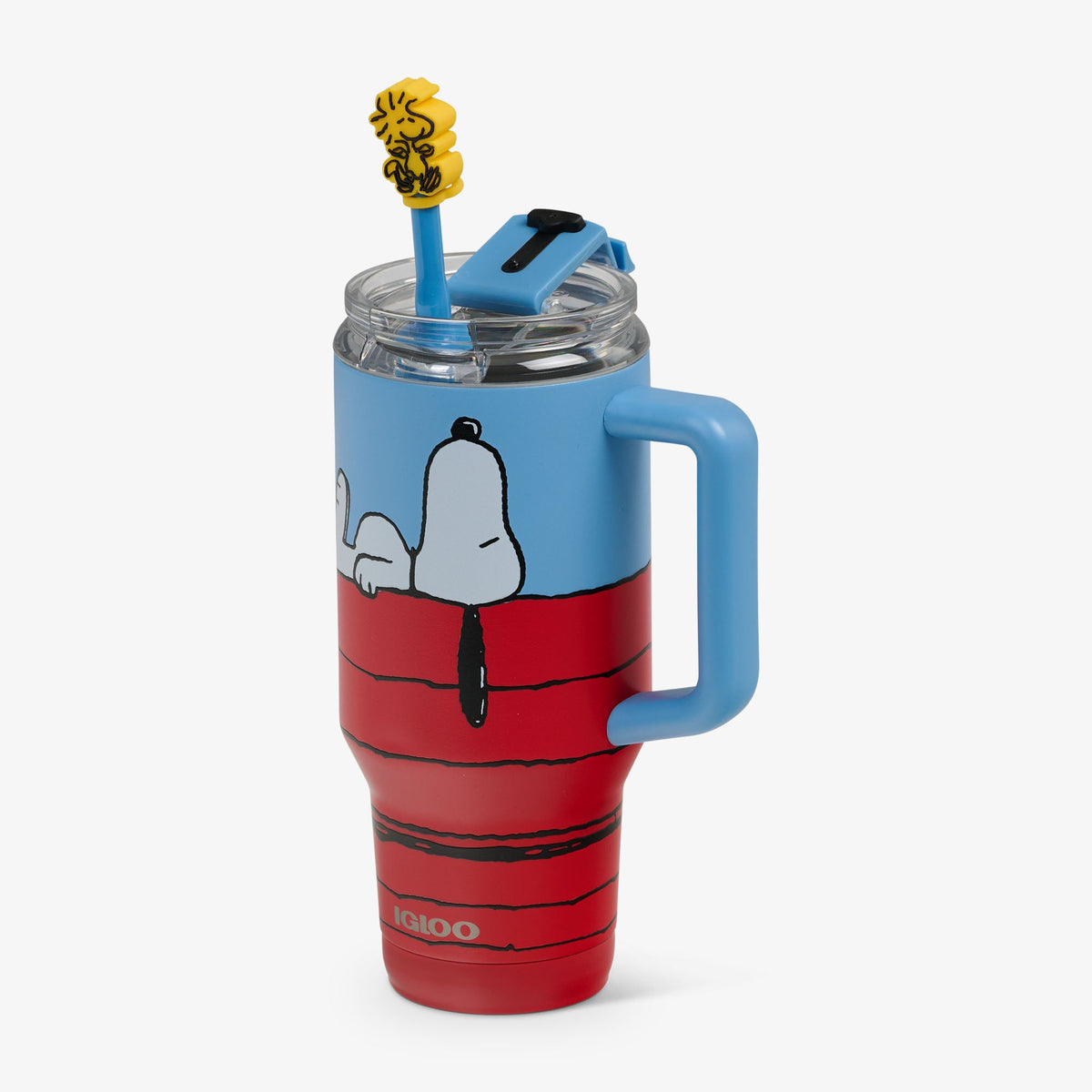 snoopy-s-doghouse-32-oz-travel-mug-g1 00027941-H3.jpg