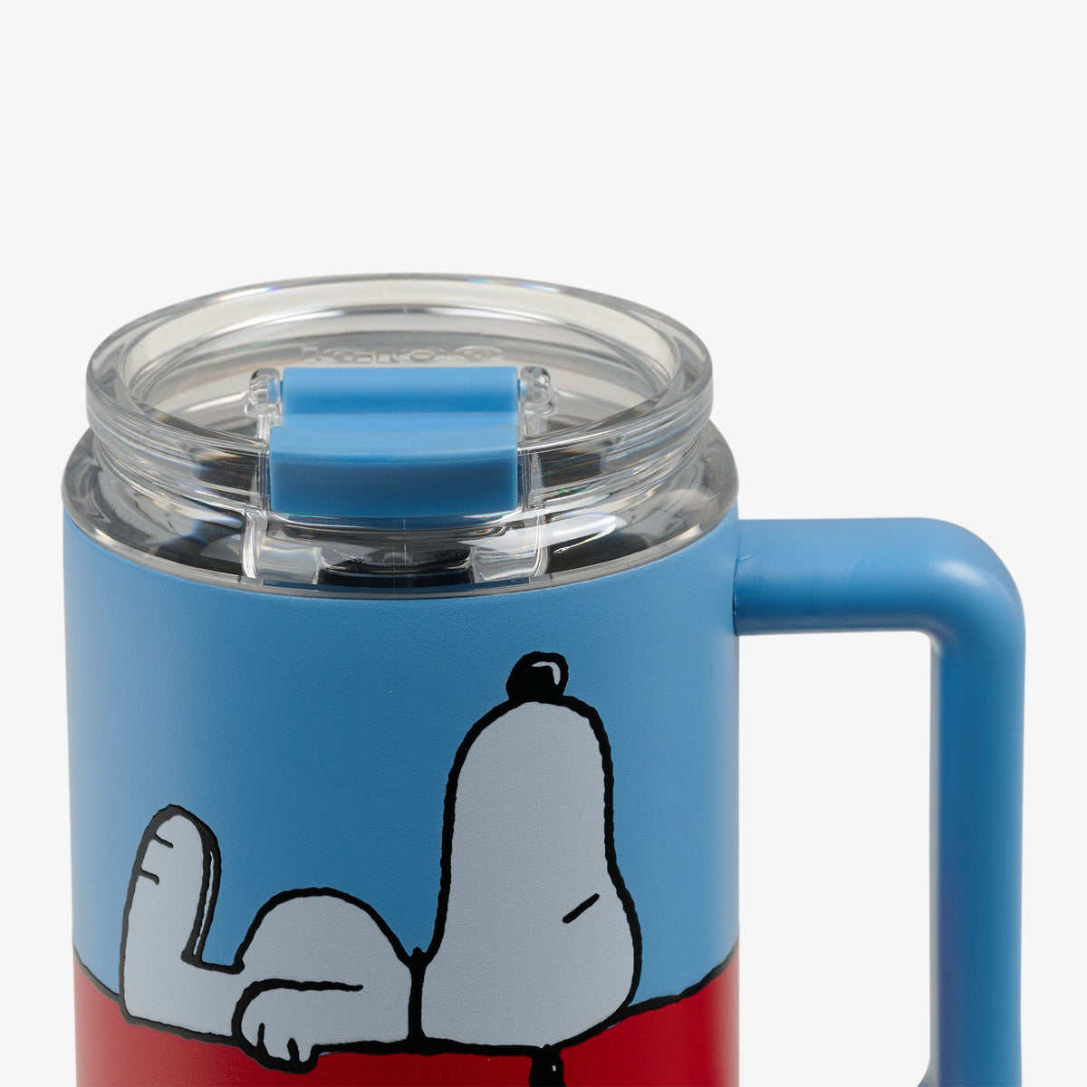 snoopy-s-doghouse-32-oz-travel-mug-g1 00027941-L.jpg
