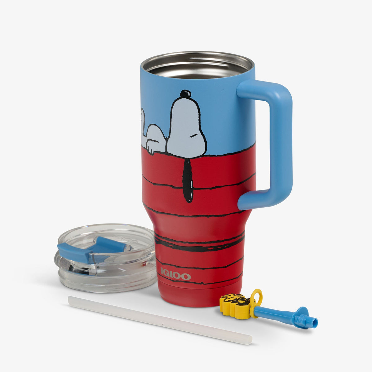 snoopy-s-doghouse-32-oz-travel-mug-g1 00027941-O1.jpg