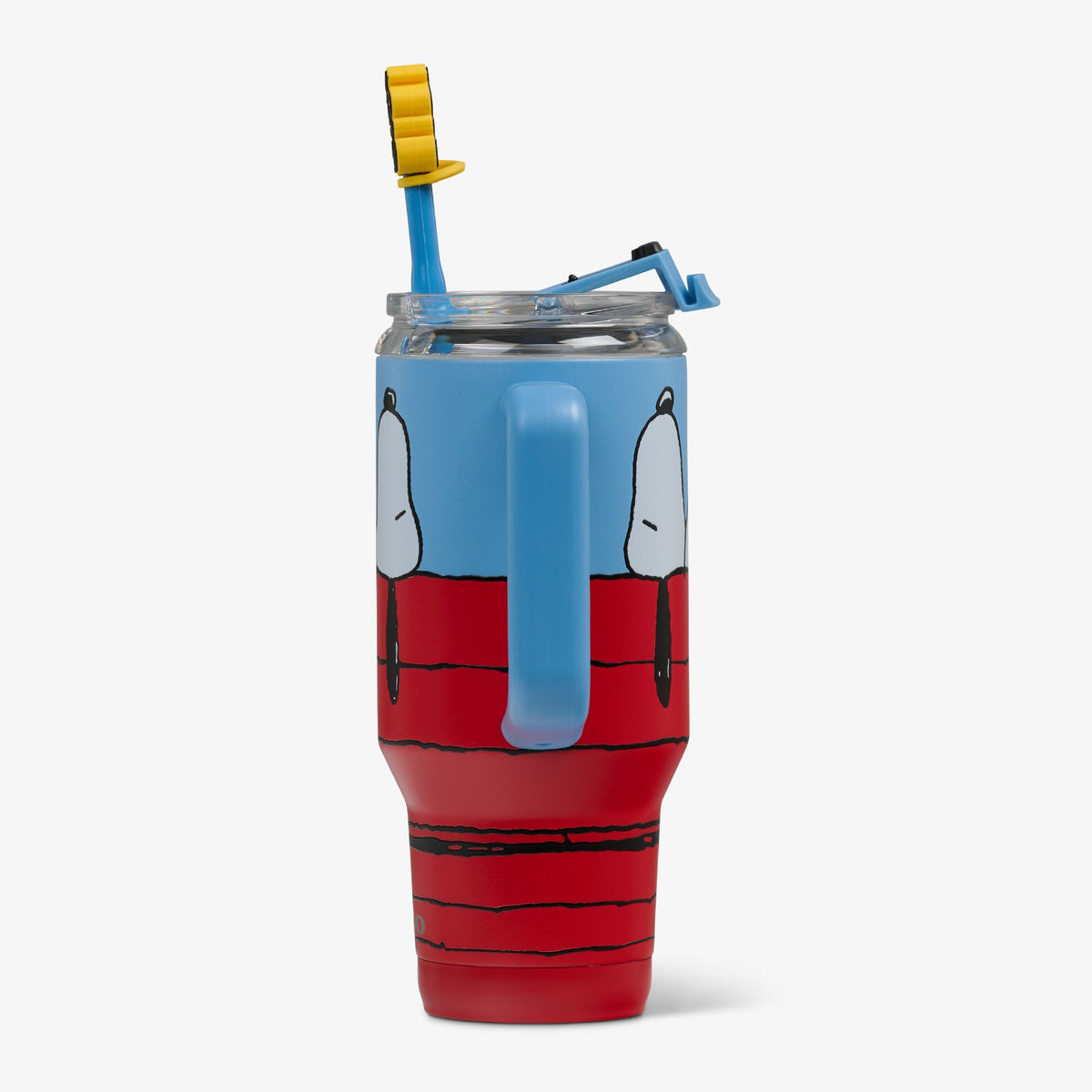 snoopy-s-doghouse-32-oz-travel-mug-g1 00027941-S3.jpg