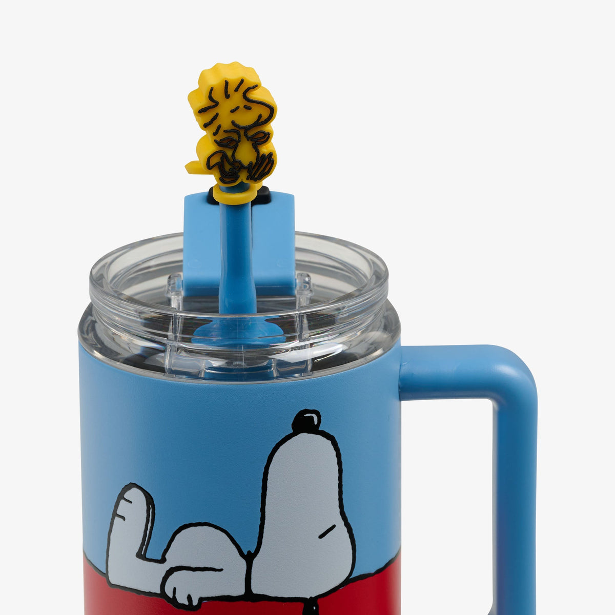 snoopy-s-doghouse-32-oz-travel-mug-g1 00027941-STRW.jpg