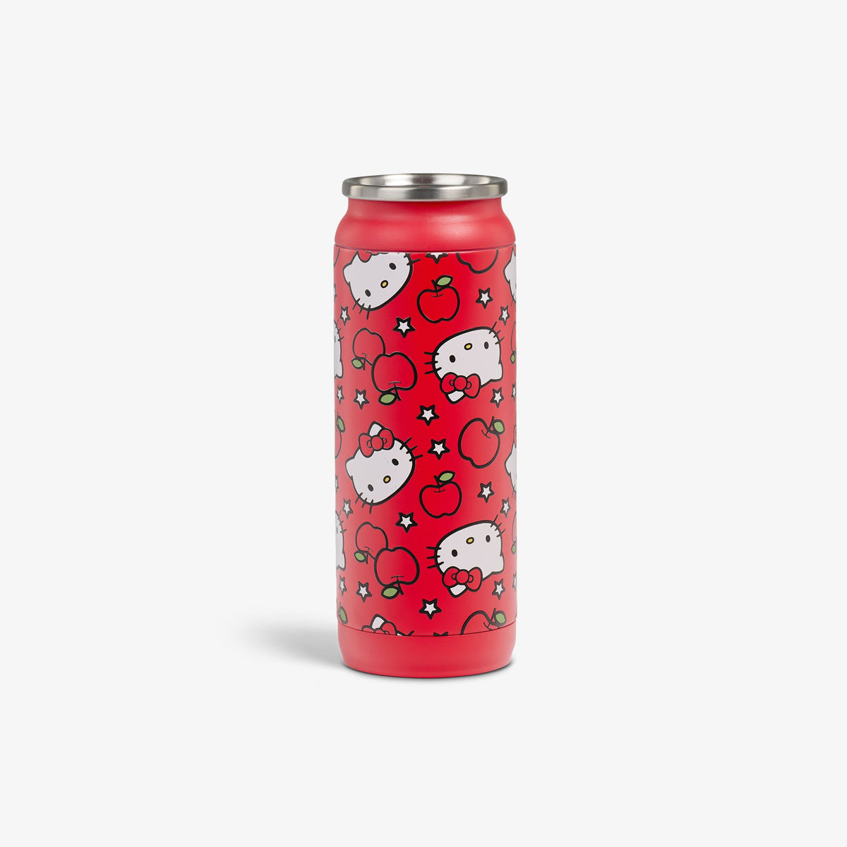 hello-kitty-red-apples-16-oz-can-n8 00027942-BK_a5c7bc8a-154c-4184-9409-87ac1da495c5.jpg