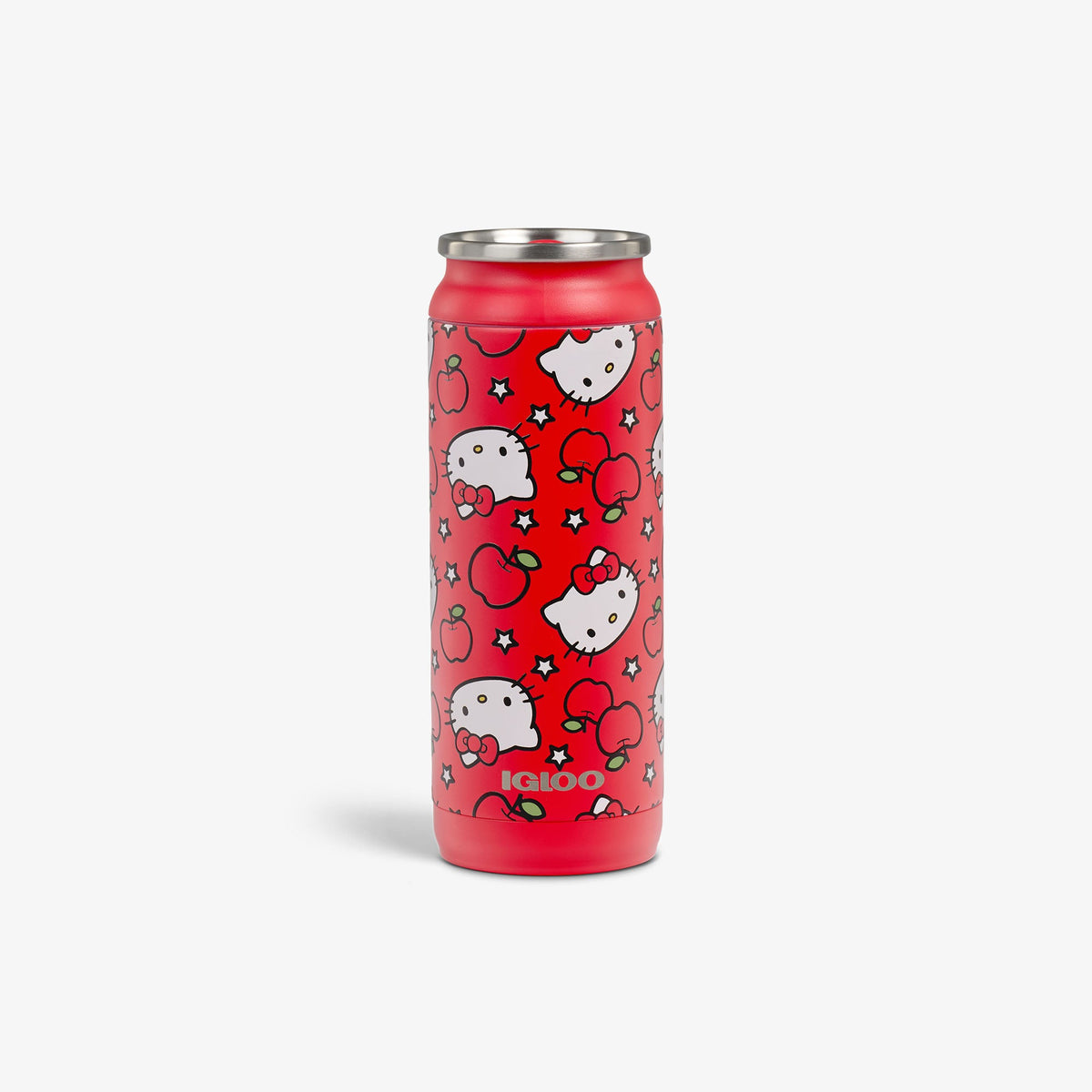 hello-kitty-red-apples-16-oz-can-n8 00027942-F_ecb09d0b-de42-4f85-8a59-1a13216e7dcb.jpg