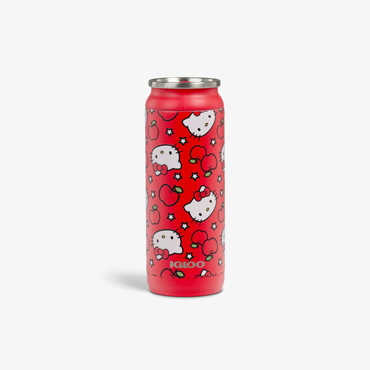 hello-kitty-red-apples-16-oz-can-n8 00027942-F_ecb09d0b-de42-4f85-8a59-1a13216e7dcb.jpg