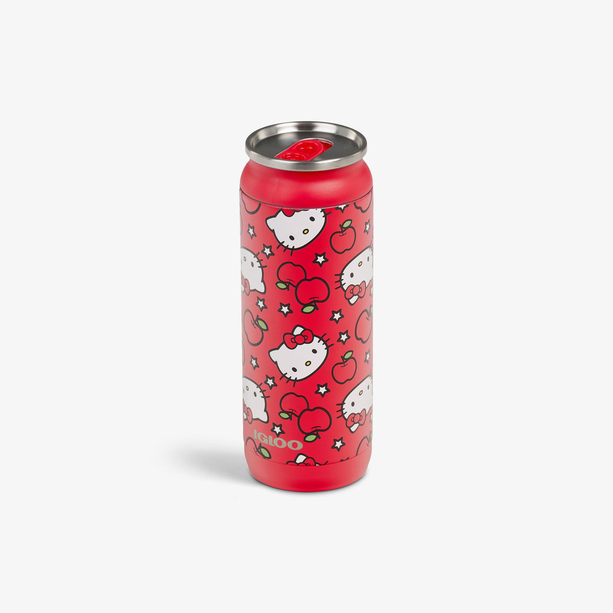 hello-kitty-red-apples-16-oz-can-n8 00027942-H1_0168a529-0b4b-4a6f-8a13-4d8d659f7376.jpg