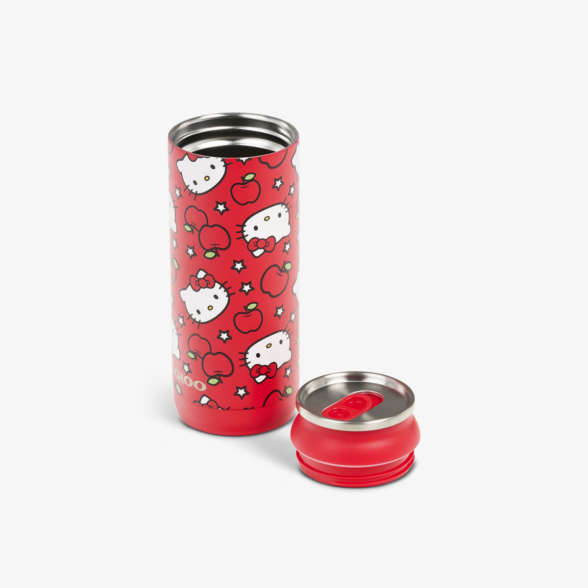 hello-kitty-red-apples-16-oz-can-n8 00027942-O1_ac20b526-25a1-4377-bdb5-e53af5fabc8f.jpg