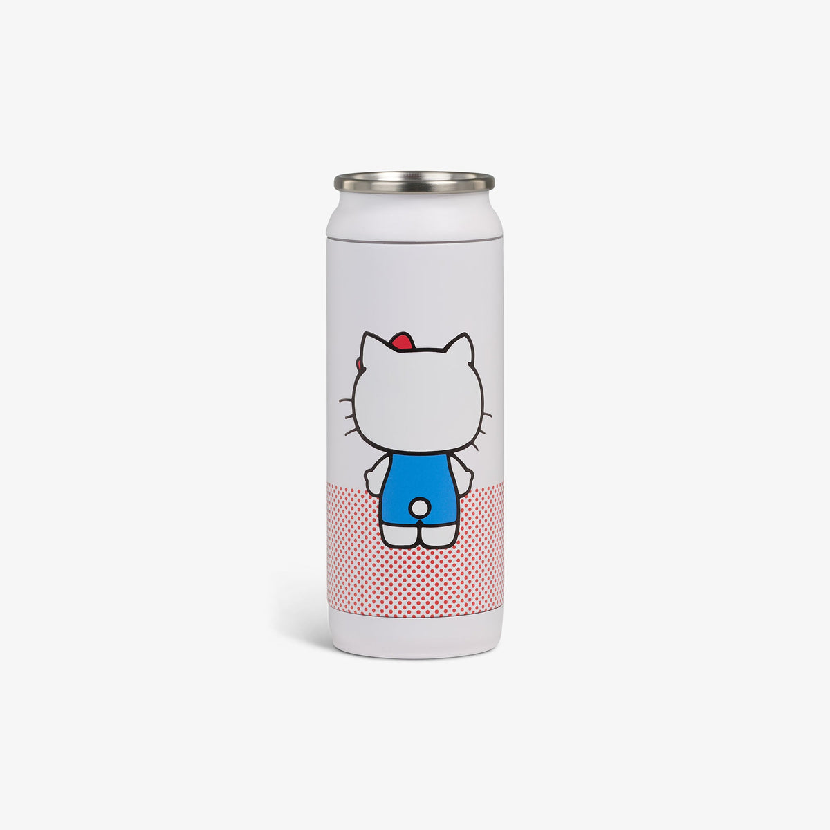 hello-kitty-classic-16-oz-can-p3 00027943-BK.jpg