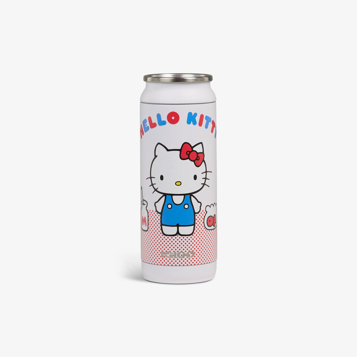 hello-kitty-classic-16-oz-can-p3 00027943-F.jpg
