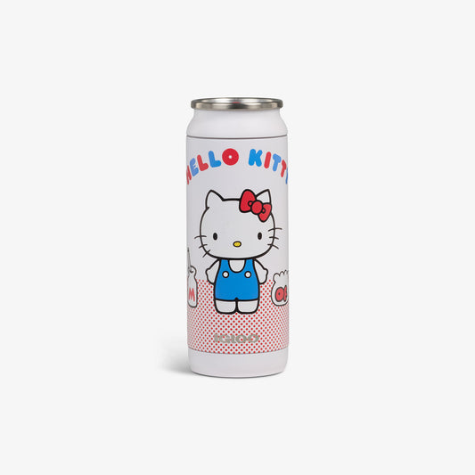 hello-kitty-classic-16-oz-can-p3 00027943-F.jpg