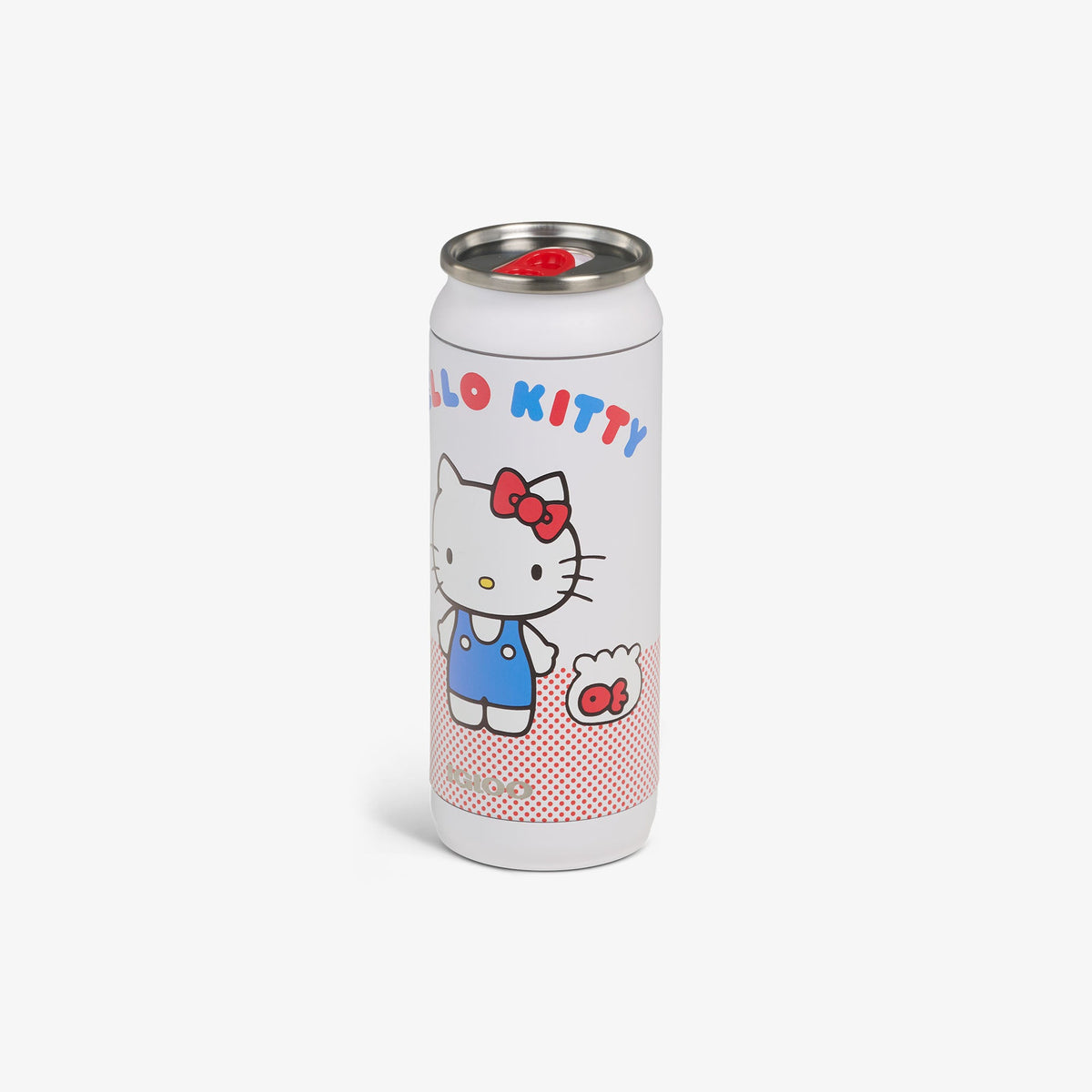 hello-kitty-classic-16-oz-can-p3 00027943-H1.jpg